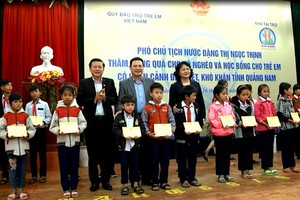 （圖源：互聯網。）