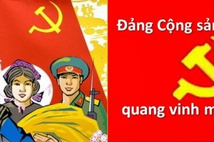 （圖源：互聯網。）