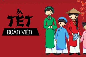 （圖源：互聯網。）