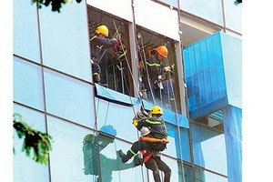 （圖源：互聯網。）