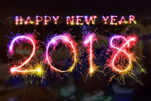 （示意圖源：互聯網）