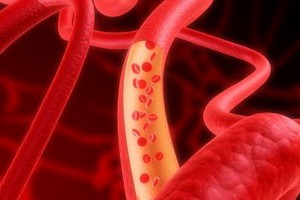 （圖源：互聯網）