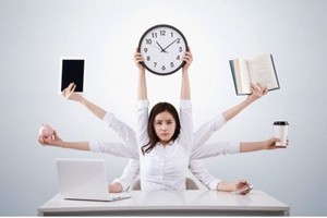 （圖源：互聯網）