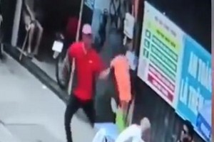 （圖源：互聯網）