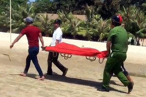 （圖源：互聯網）