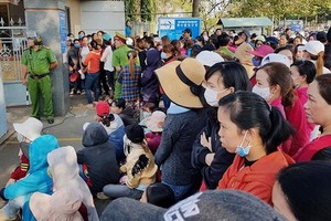 （圖源：互聯網）