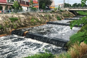 （圖源：互聯網）