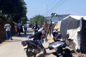 （圖源：互聯網）