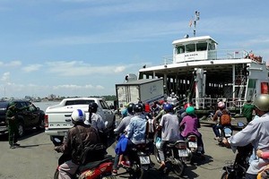 （示意圖源：互聯網）