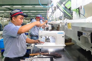 （圖源：互聯網）