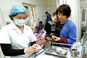 （圖源：互聯網）