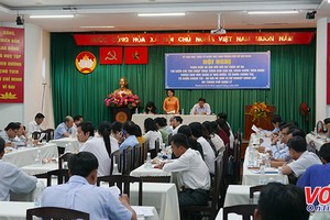 （圖源：VOH online）