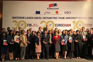 （圖源：互聯網）