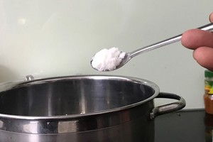 （圖源：互聯網）