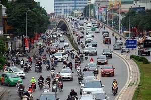 若此草案得以通過，Uber、Grab將採用如傳統計程車般的管理政策。