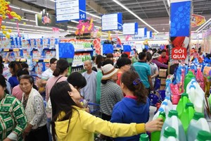 （示意圖源：互聯網）