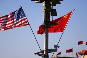 （圖源：互聯網）