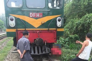 （圖源：互聯網）