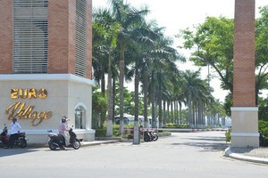 （圖源：互聯網）