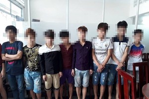 （圖源：互聯網）