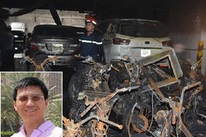 （圖源：互聯網）