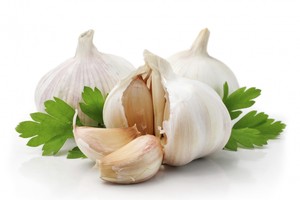 （示意圖源：互聯網）