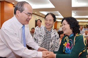 （圖源：互聯網）