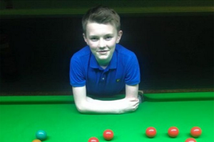 羅比‧麥格維根