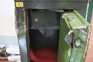 （示意圖源：互聯網）