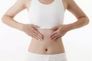 （示意圖源：互聯網）