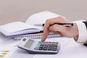 （示意圖源：互聯網）