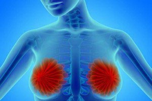 （示意圖源：互聯網）