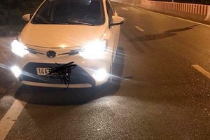 （示意圖源：互聯網）