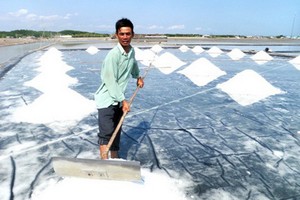 （示意圖源：互聯網）