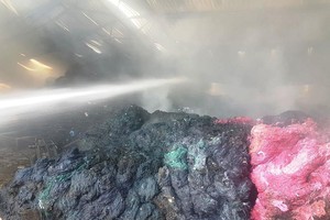 （圖源：互聯網）