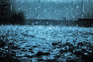 （圖源：互聯網）