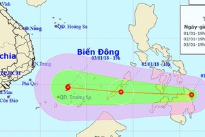 （圖源：互聯網）