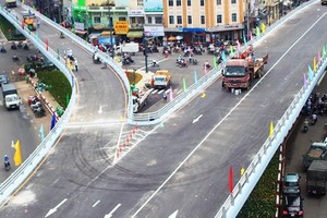 （圖源：互聯網）