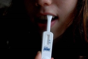 （圖源：互聯網）