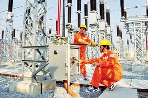 （示意圖源：互聯網）