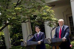 （圖源：互聯網）