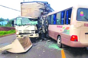 （圖源：互聯網）