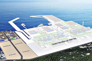 （圖源：互聯網）