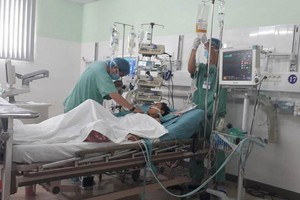 （圖源：互聯網）