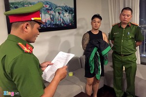 （圖源：互聯網。）