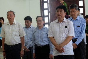 （圖源：互聯網。）