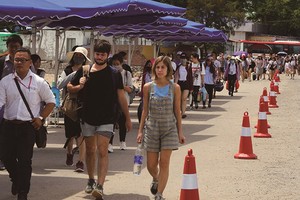 （示意圖源：互聯網）