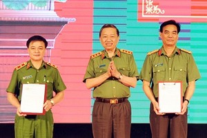 （圖源：互聯網）