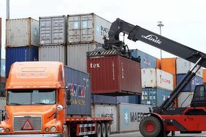 （示意圖源：互聯網。）