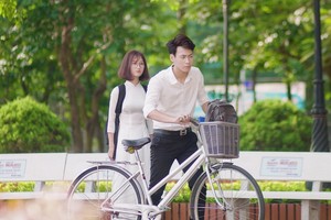 （示意圖源：互聯網。）